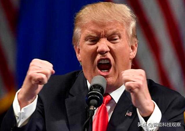 华为诺基亚爱立信市场份额 (华为诺基亚爱立信5g合同名单列表)