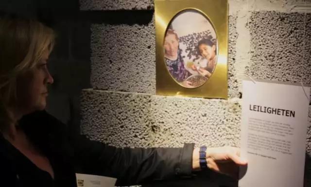 宜家改造老房子,宜家改造全屋