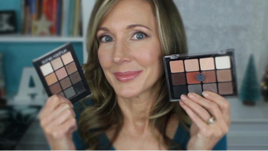 ysl美妆有哪些系列,ysl美妆试妆