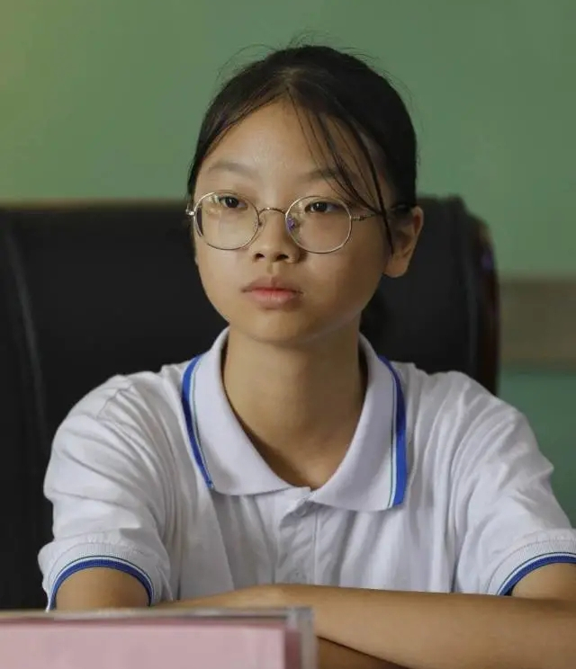 中考满分750怎么考699,中考有什么方法快速提升到600分