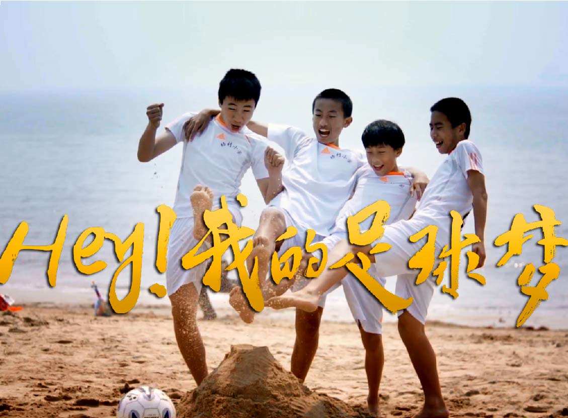 骞垮窞鏃ユ姤钖叕,骞垮窞鏃ユ姤宸ヨ祫