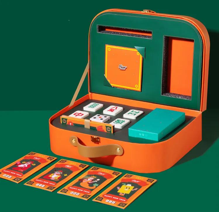 送女朋友的情人节礼物推荐最新款,送女朋友礼物实用惊喜轻奢情人节