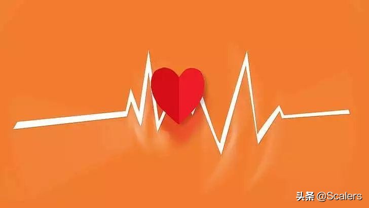 很努力却考不上研,天天觉得自己考不上研怎么办