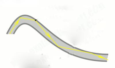 光纤的原理是什么,光纤的原理视频