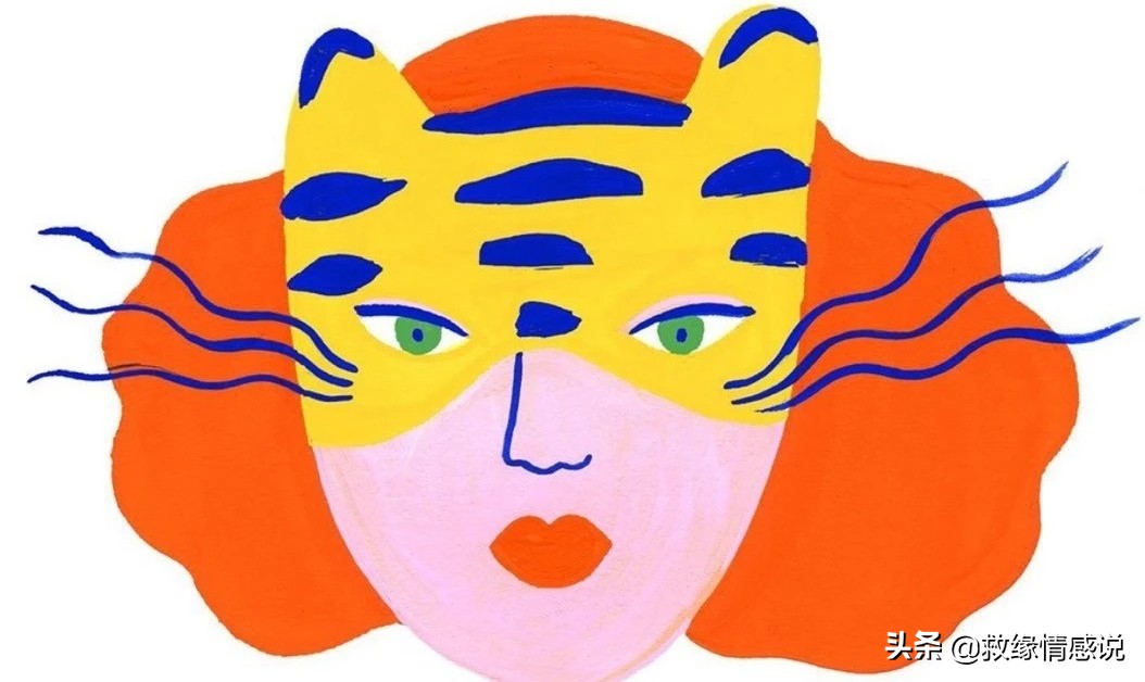 回避型依恋人格谈恋爱有多可怕,如何跟回避型依恋人格谈恋爱