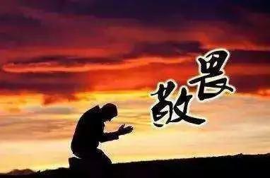 如何寻找创业合作伙伴,如何选择合作伙伴