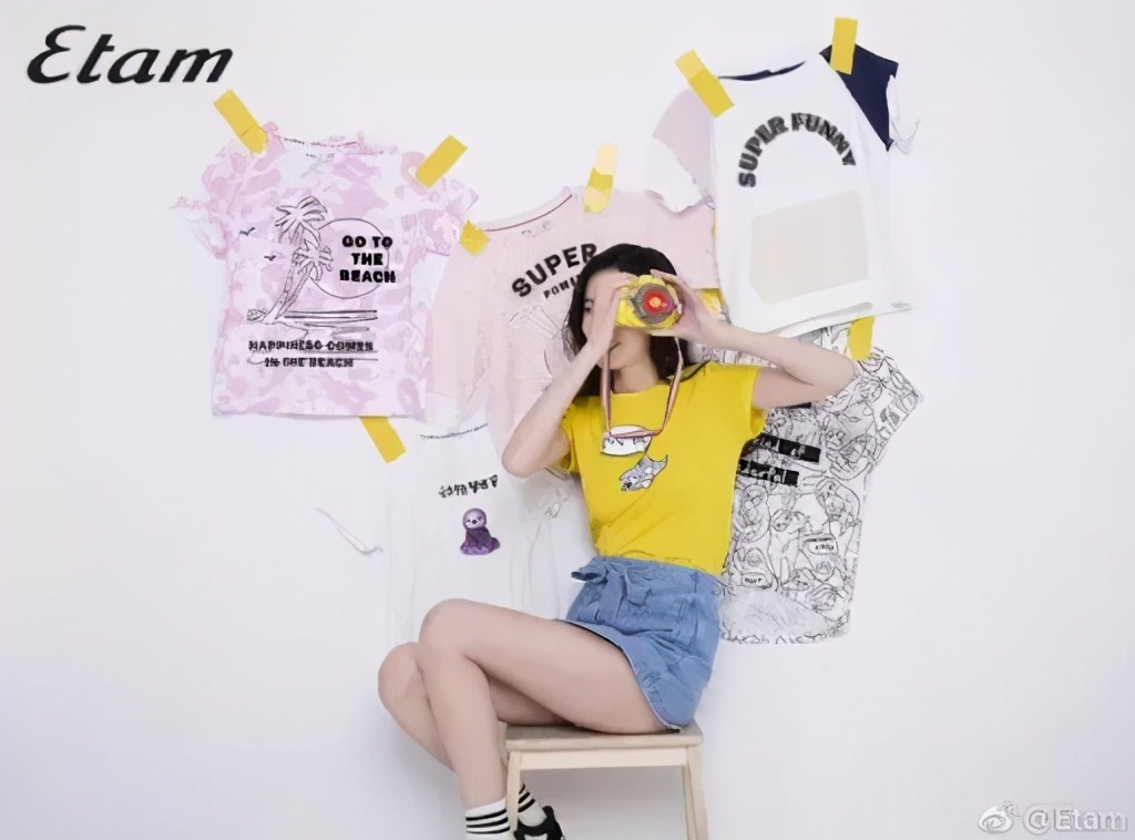 艾格破产原因,艾格破产了吗