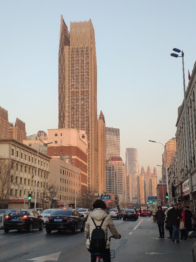 一个好的心理咨询师是什么样的,找到心理医生的感悟