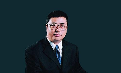 一粒瓜子成就一个梦想,一粒瓜子