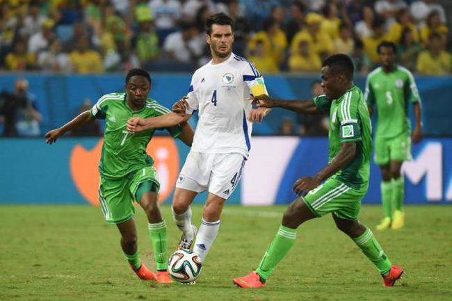 巴甲库亚巴vs福塔雷萨比分,圣保罗vs库亚巴什么时候开赛