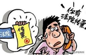 信用卡欠款100万还不了怎么办,信用卡欠100多万无力偿还怎么办
