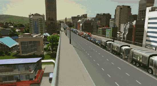 单机游戏最好玩最火的游戏推荐,最新热门游戏排行榜单机游戏推荐