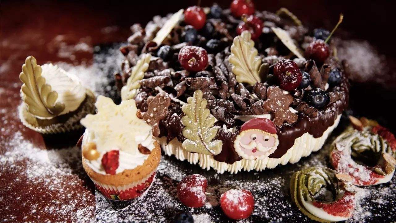 想要戒掉拖延症需要从微习惯开始,如何治愈一个拖延症的孩子