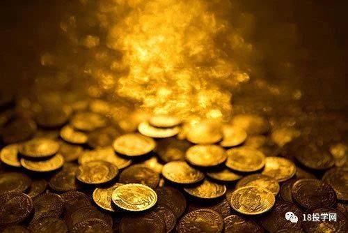 微投资攻略,微投资有靠谱的吗