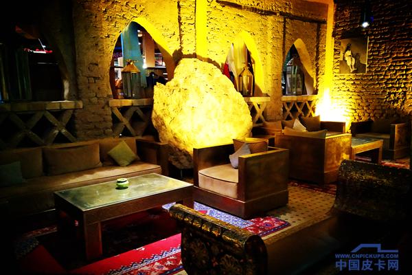 西班牙摩洛哥葡萄牙之旅,马德里旅行