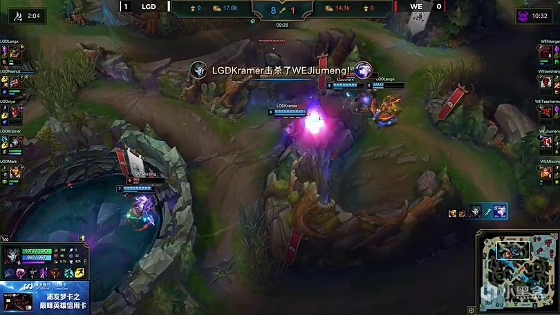 远古龙单挑,远古龙吊打全知全能