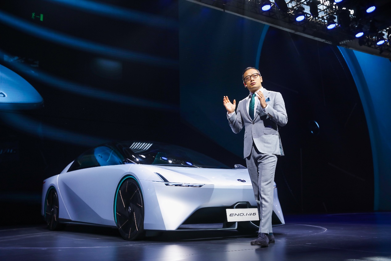 广汽集团的变革与成功,广汽集团的宗旨