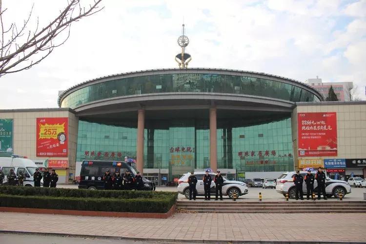 鍙簤鏈濆涓嶈礋闊跺崕鍔卞織瀹ｄ紶瑙嗛,涓嶈礋闊跺崕鍙簤鏈濆闃茬柅鍏堣繘浜嬭抗