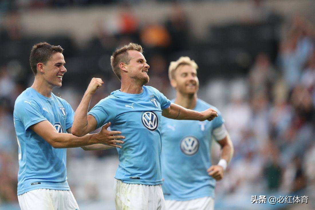 足球胜负彩19151期分析,胜负彩19151期媒体推荐