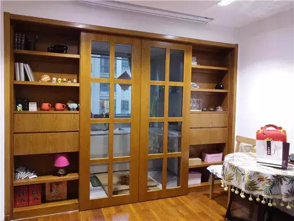 澶╁湴瑁呴グ鎷滆涓氫富,澶╁湴瑁呴グ鍞悗