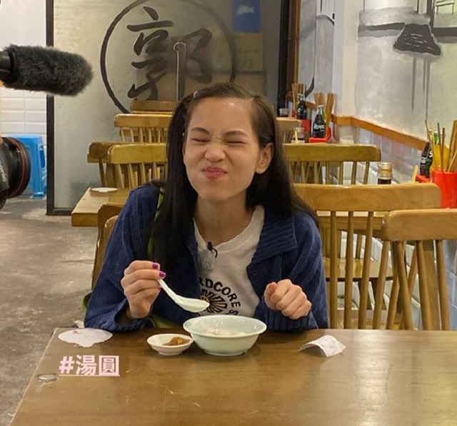 权志龙前女友水原希子整容了吗,权志龙水原希子情侣装