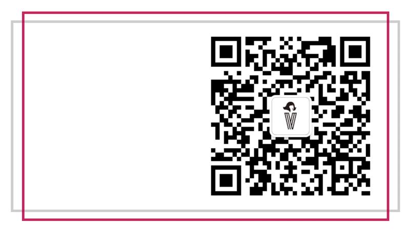 今年冬天最火爆的外套,秋冬最流行的几件外套