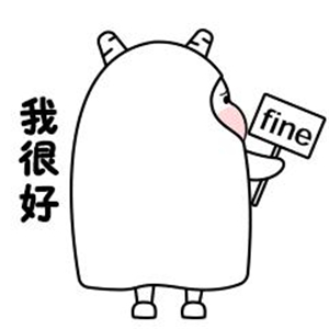 华为手机键盘上的四个小功能操作,华为键盘隐藏功能