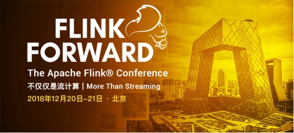 实时流计算框架apacheflink,apacheflink零基础入门六