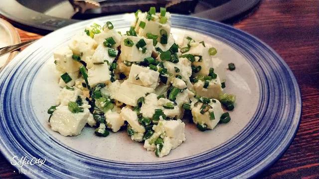 醉里挑灯看剑，梦回沙磁觅食