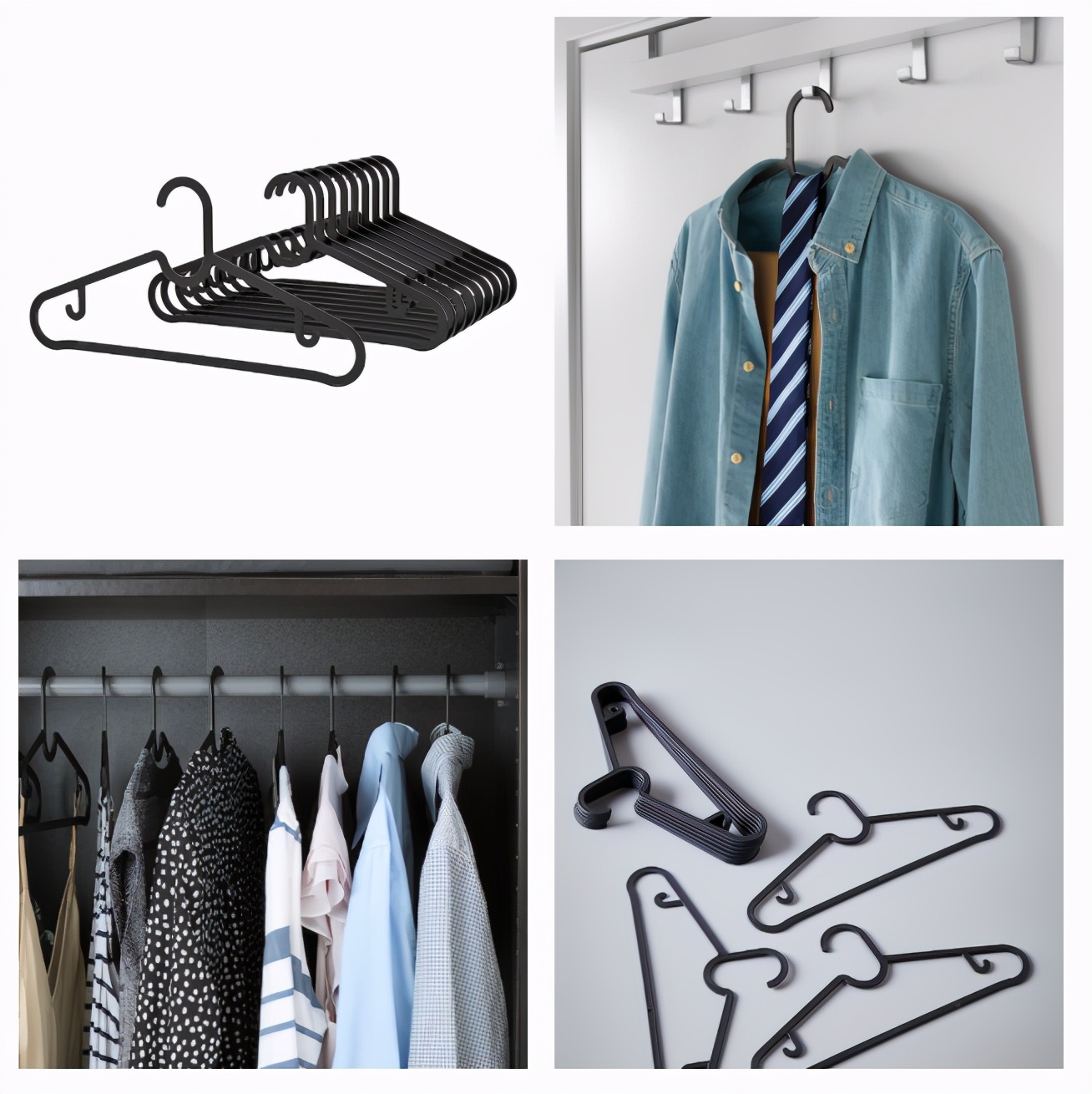 拒绝云测评实践出真知,拒绝云测评云分享