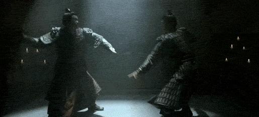 什么是尚武,尚武是什么民族