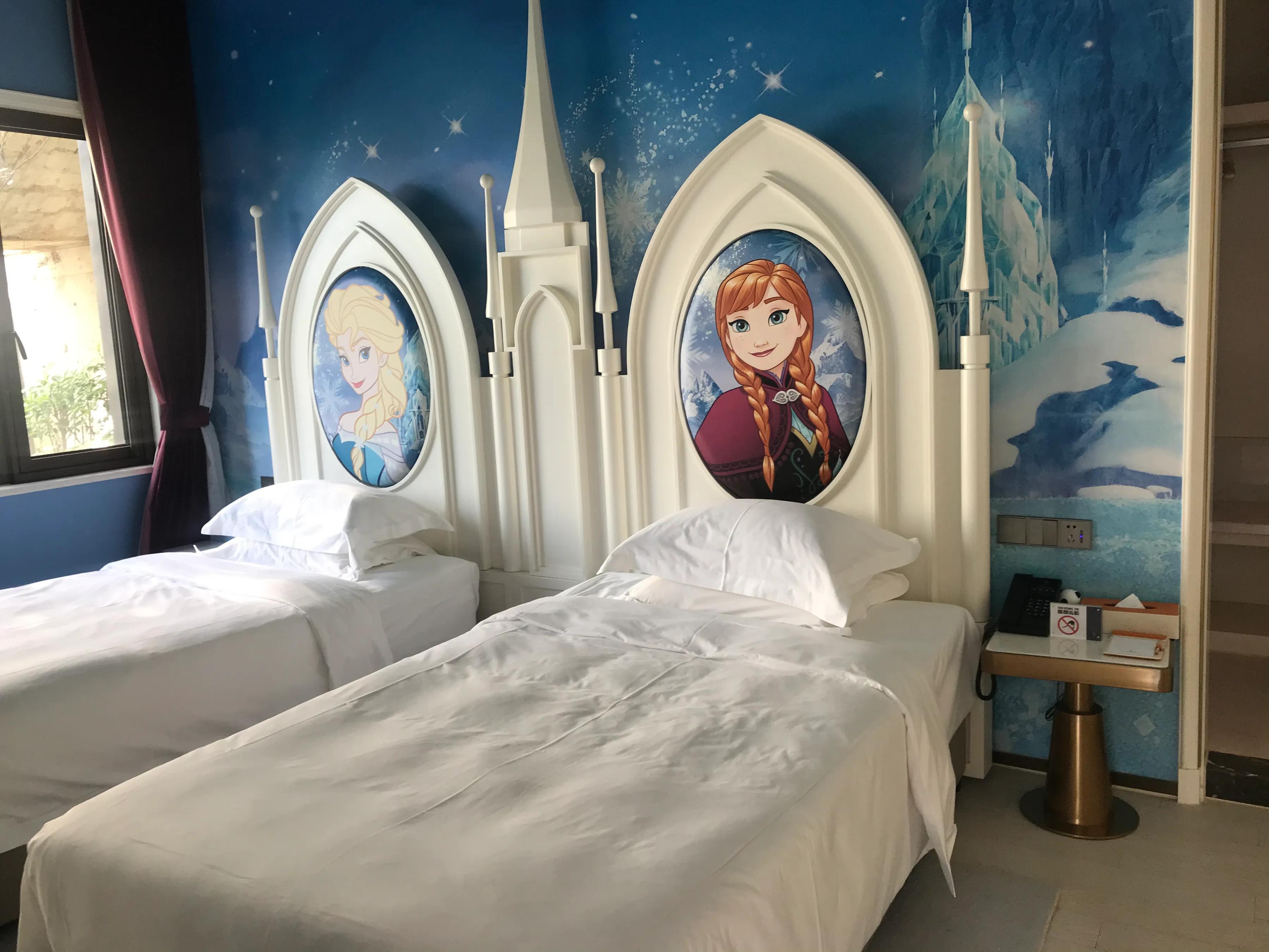 杭州临安湍口氡温泉星泉谷,临安湍口温泉星泉谷度假村