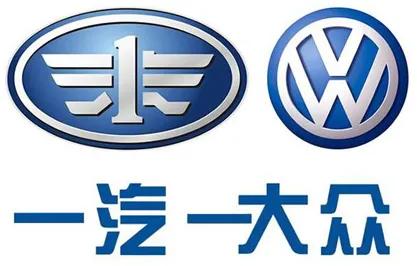 为什么卖车的地方称为4s店,4s店为什么叫做4s店