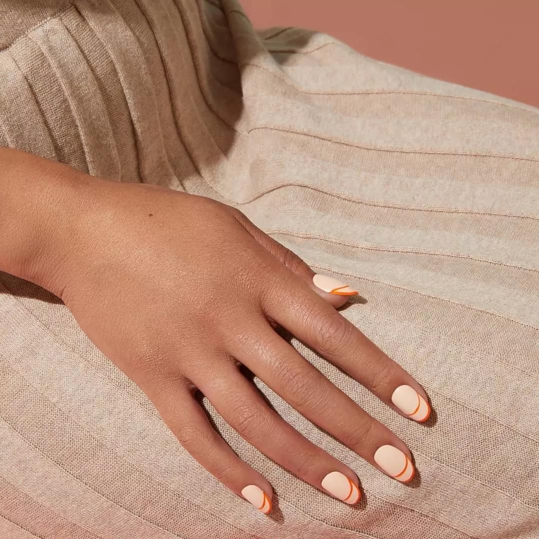 澳洲哪里可以买指甲油,澳洲能买到什么东西