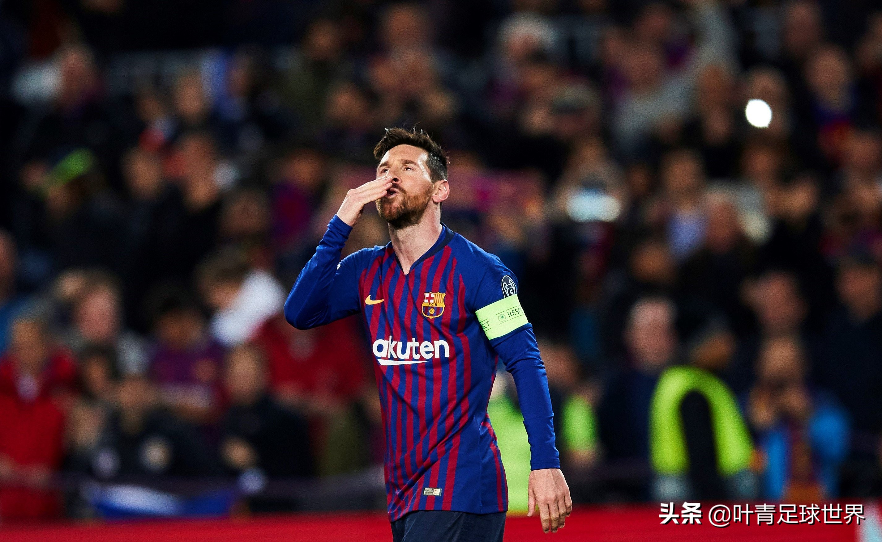 梅西c罗四次经典对决,梅西对c罗一夜连刷三大纪录