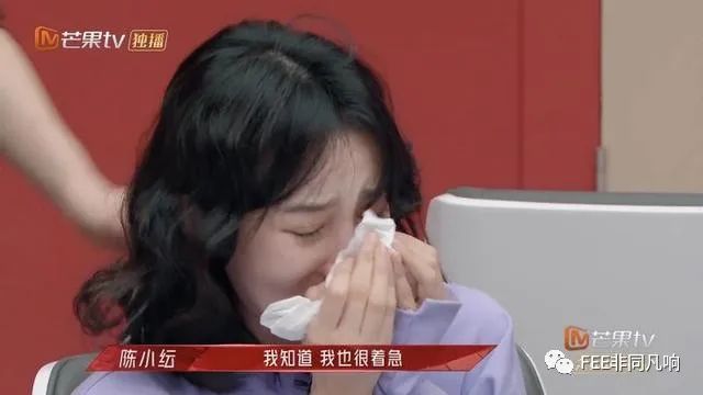 浪姐2第一轮公演一共几组,浪姐2开场首秀完整版