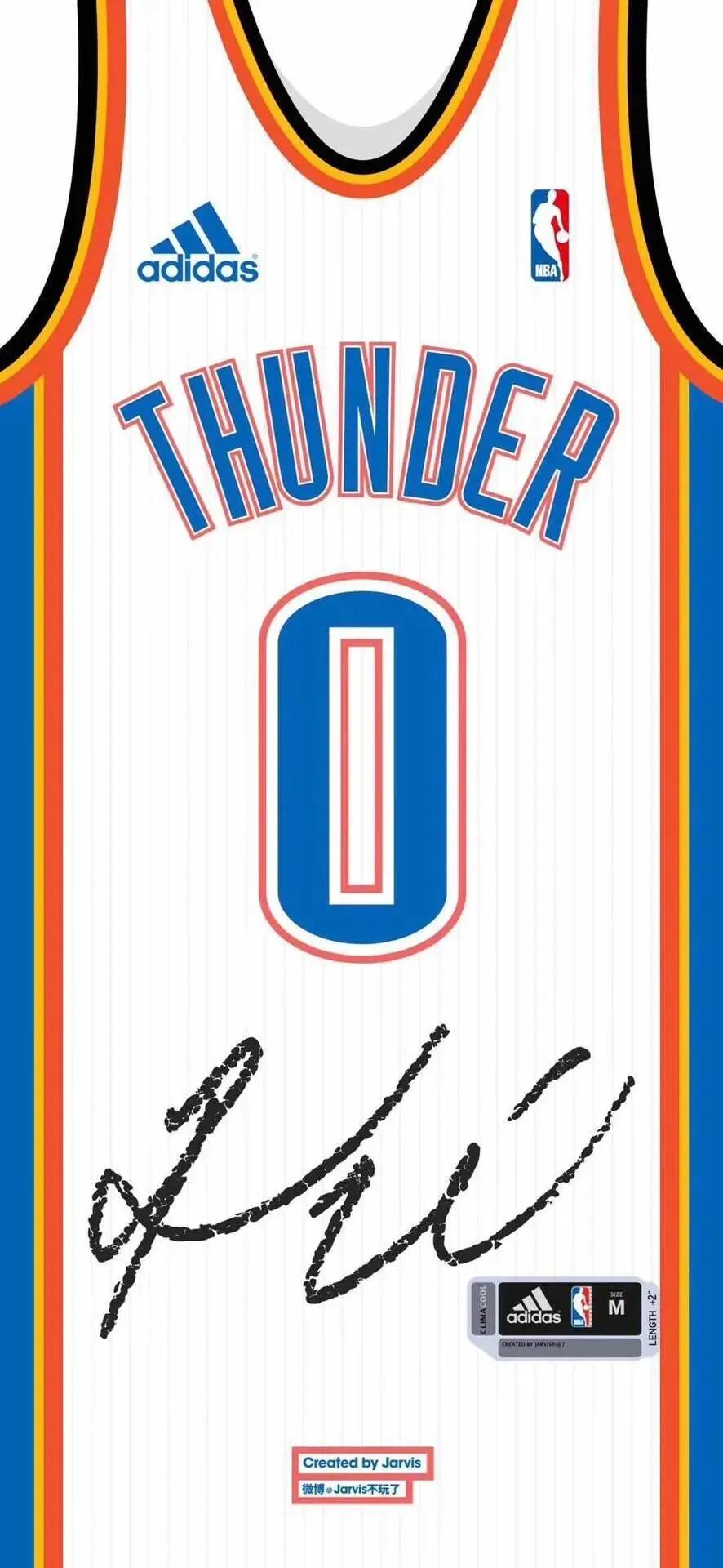 nba球衣壁纸,nba球衣圆周率壁纸