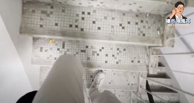 在香港3000块能租到房子吗,在香港月租2w的房子