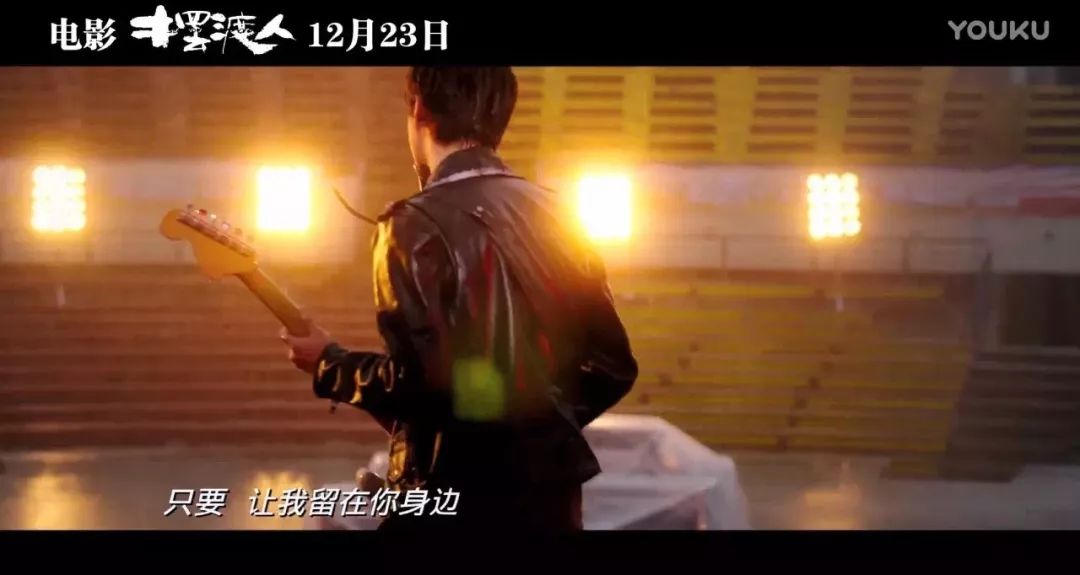 中国传媒大学南广学院专转本专业,南京传媒学院南广学院专转本