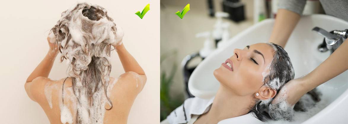 如何消除眼角皱纹和抬头纹的方法,消除川字纹和抬头纹最有效的方法