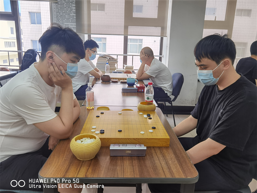 范廷钰三星杯预选,范廷钰三星杯冠军