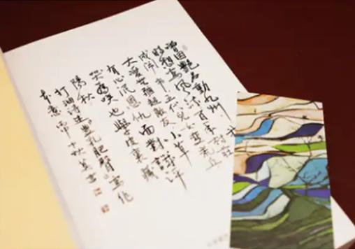 鐜嬫湐琚垜楠傝繃鐨勪綔瀹跺畬鏁寸増,鐜嬫湐鎶ㄥ嚮鍚堥泦