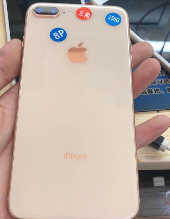 为什么买二手iPhone最好是个人卖家，而不是商家？