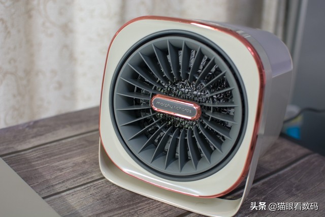 冬天用暖风机取暖好吗,南方取暖全靠抖