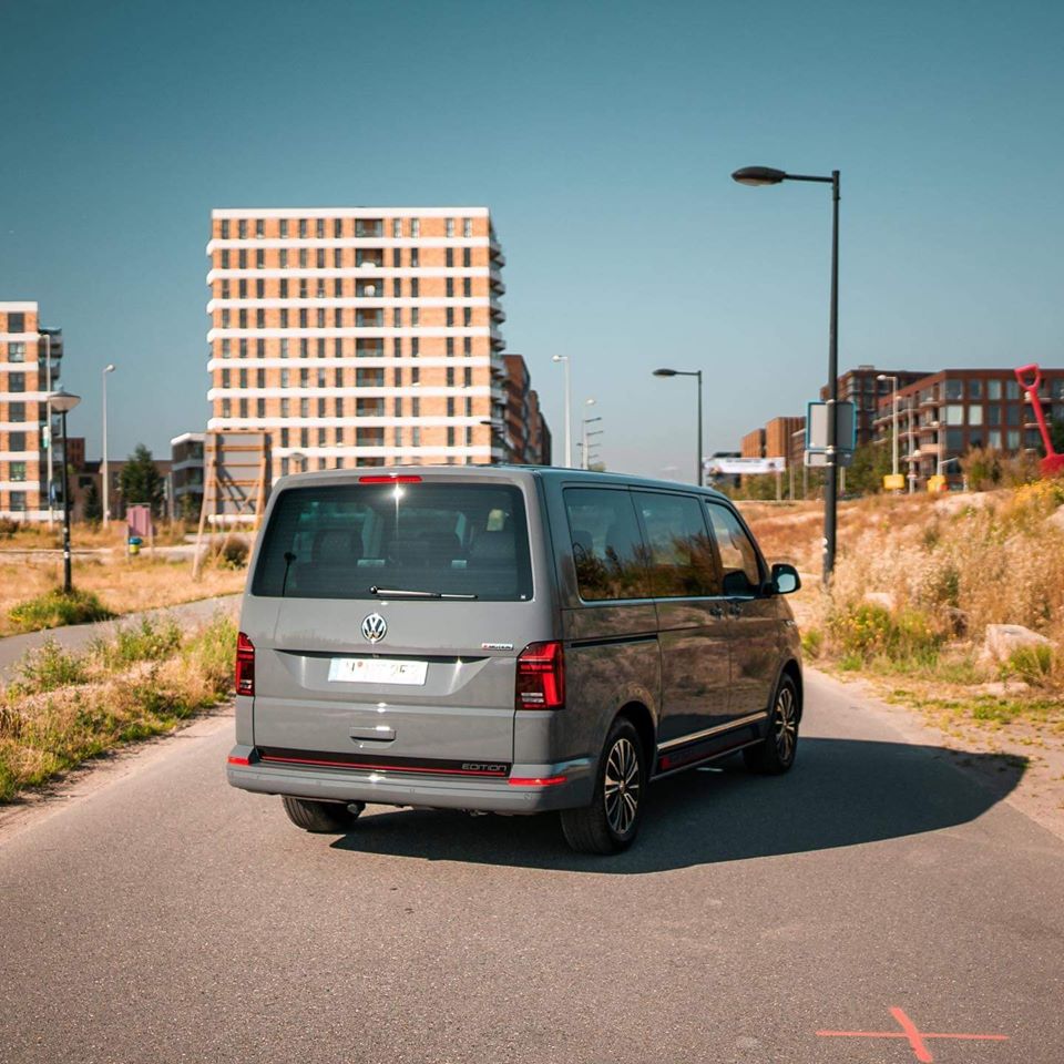 大众迈特威价格多少,大众迈特威四驱缺点