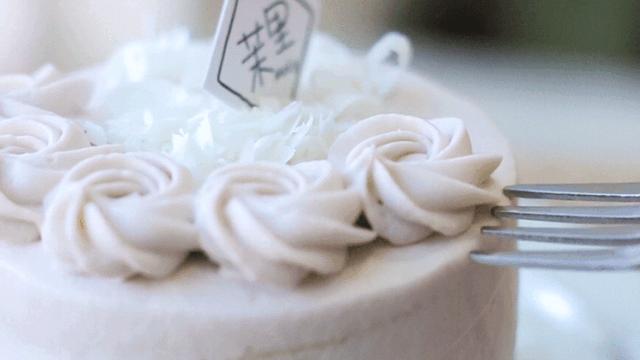 泉州学校门口童年回忆小吃,泉州学生街美食