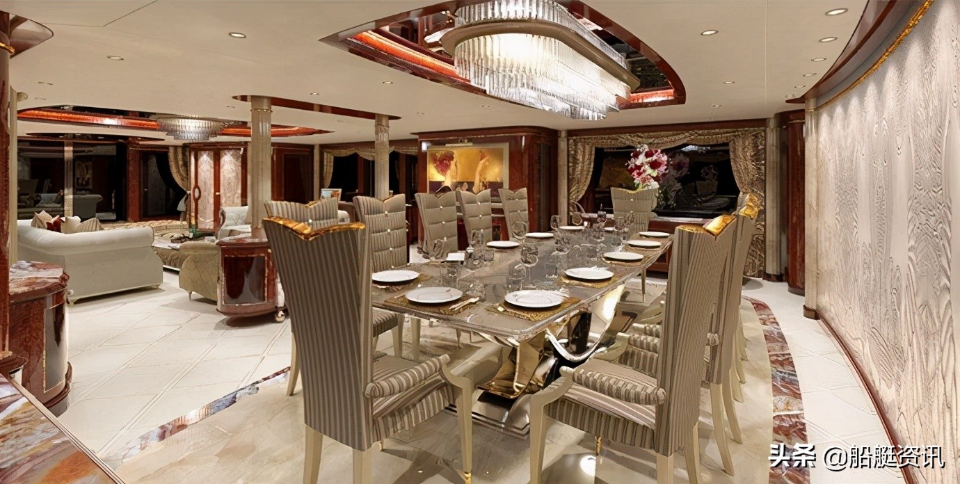 游艇看欧洲杯,欧洲杯16强出炉了吗