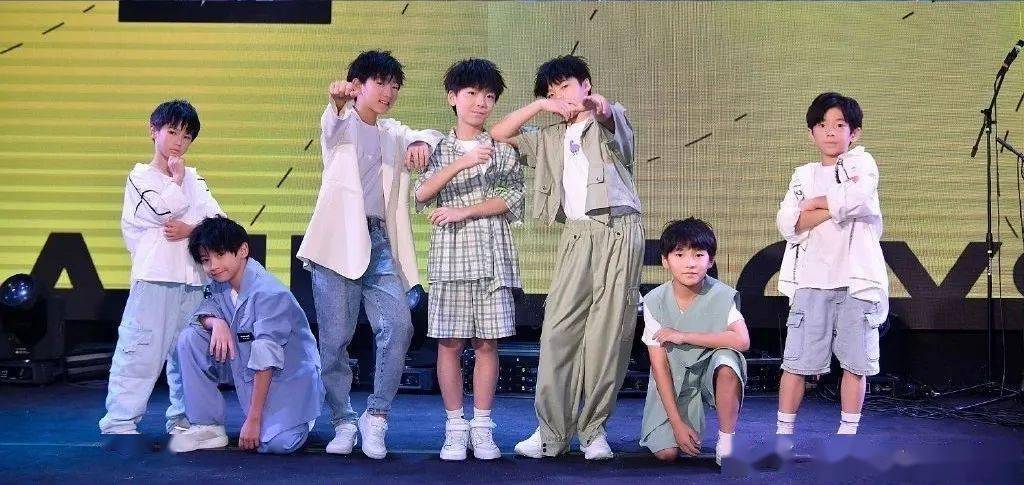 天府少年团出道违法吗,天府少年团出道利益