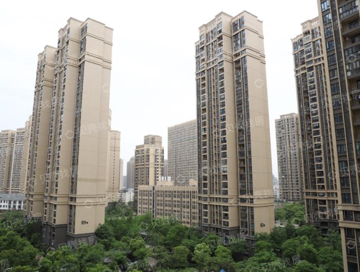 高新区二手房70万100平的推荐,最新高县二手房10万以下