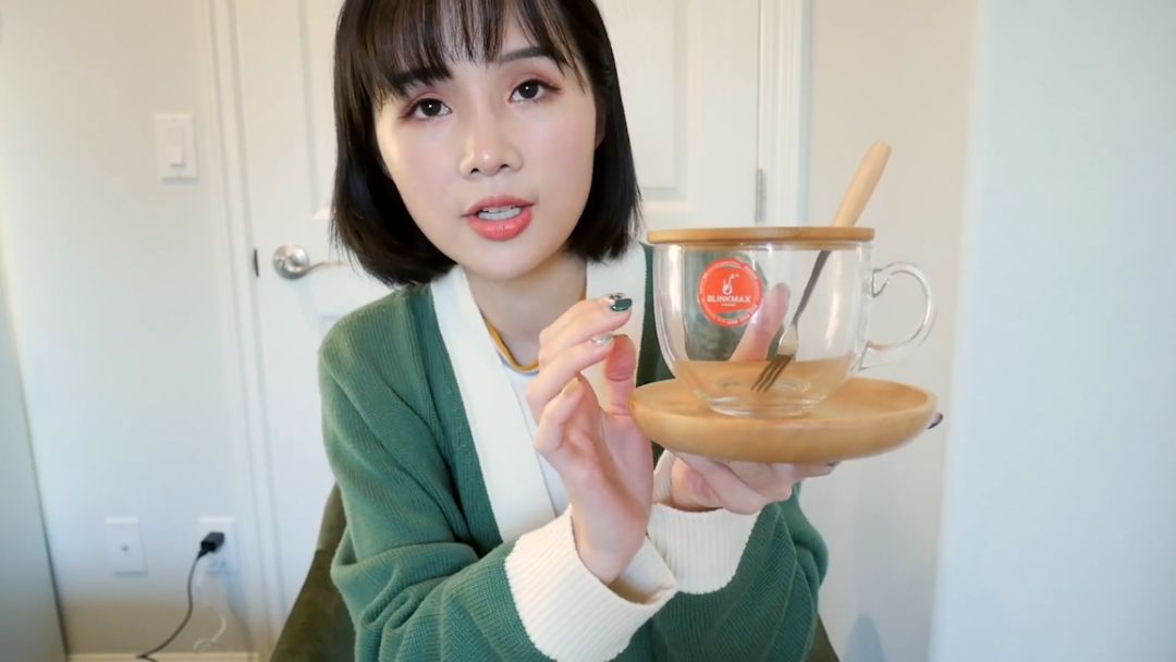 淘宝开箱生活好物,淘宝文具开箱